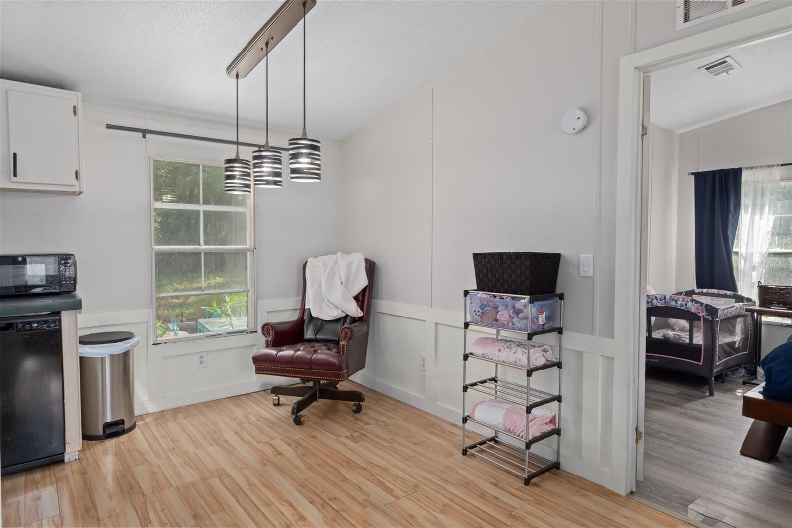 Image 9 of 27 For 4350 Songbird Drive