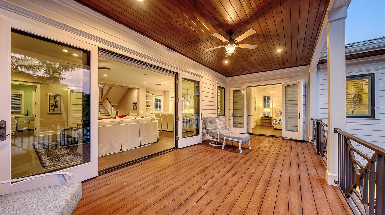 Image 31 of 74 For 5005 Gulf Of Mexico Drive 5