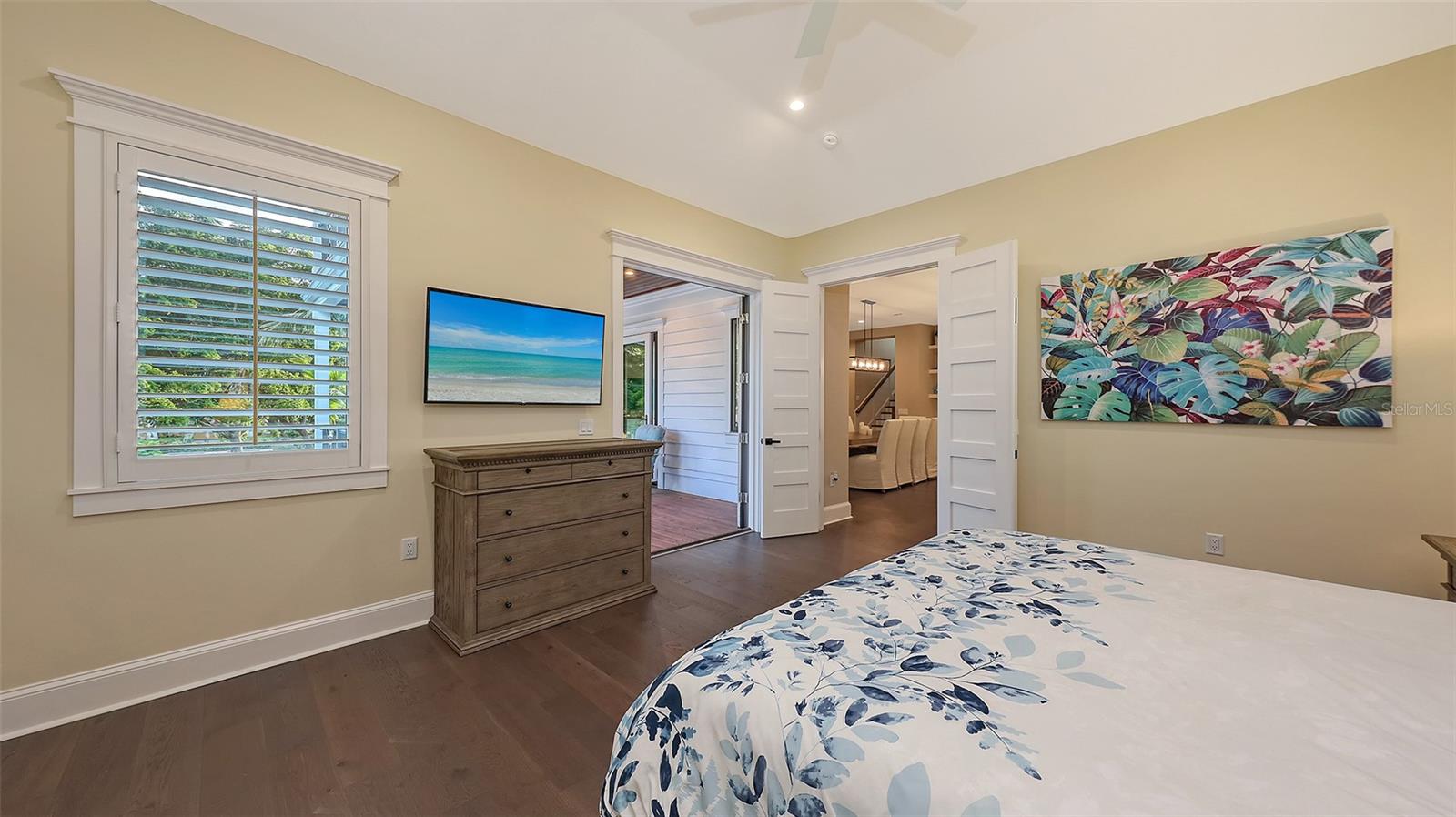 Image 33 of 74 For 5005 Gulf Of Mexico Drive 5