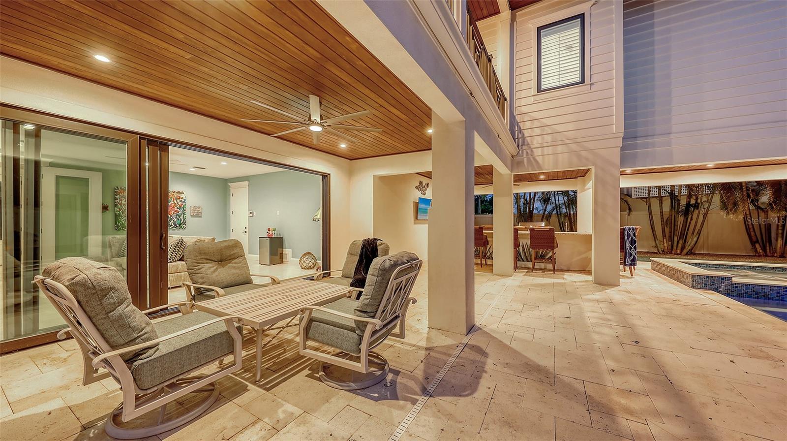 Image 63 of 74 For 5005 Gulf Of Mexico Drive 5