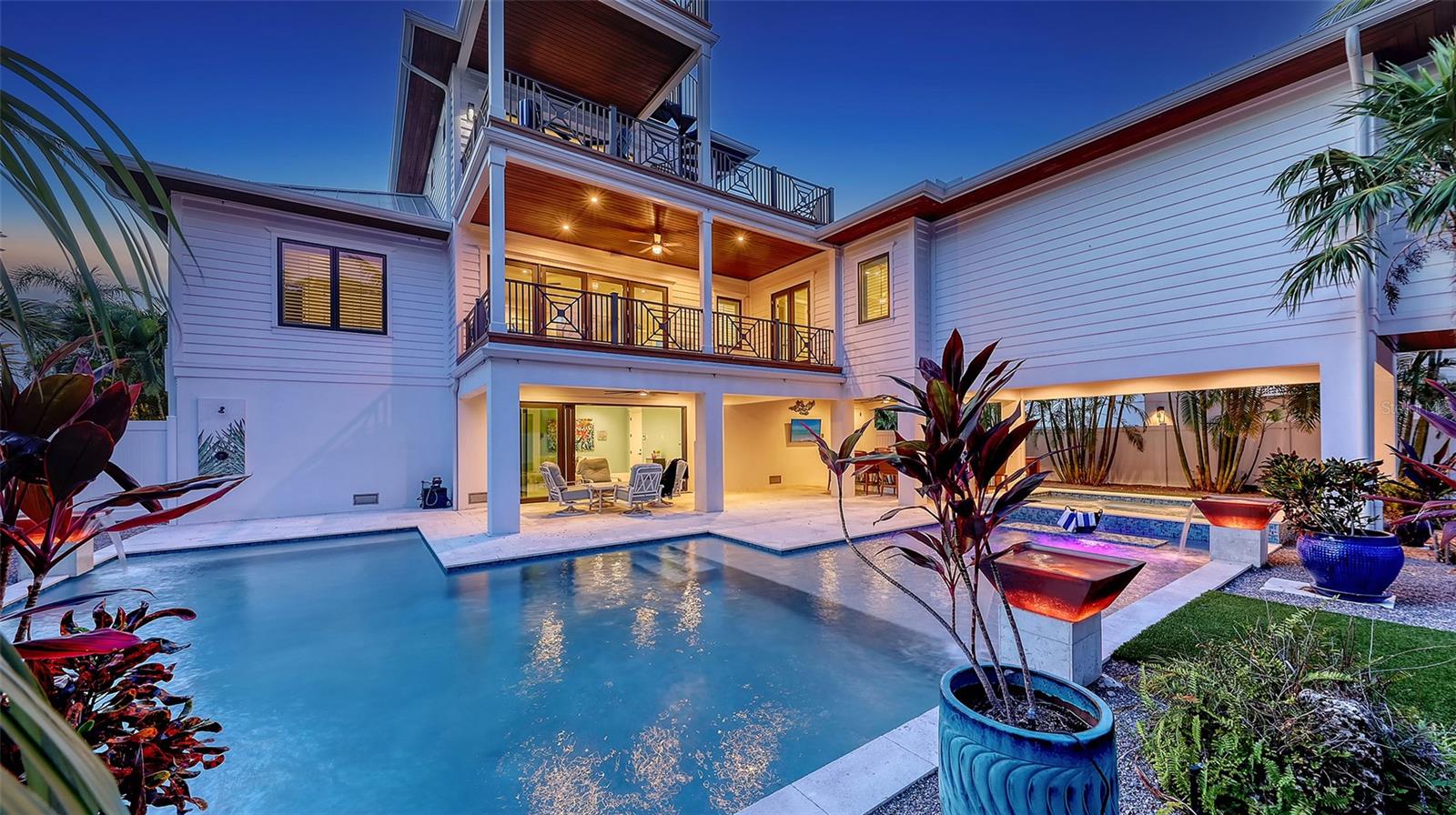 Image 77 of 82 For 5005 Gulf Of Mexico Drive 5