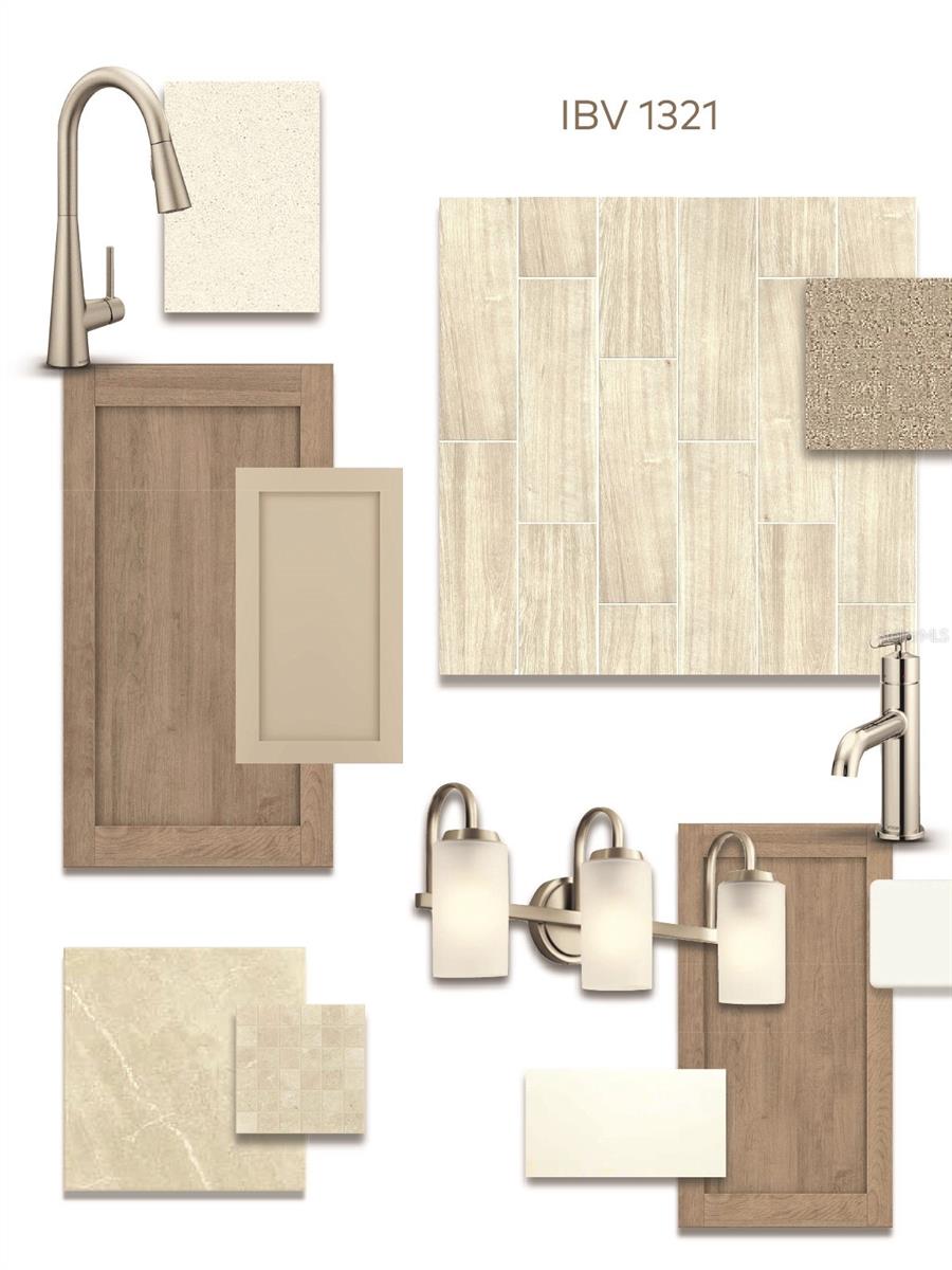 Image 2 of 2 For 11821 Moonsail Drive