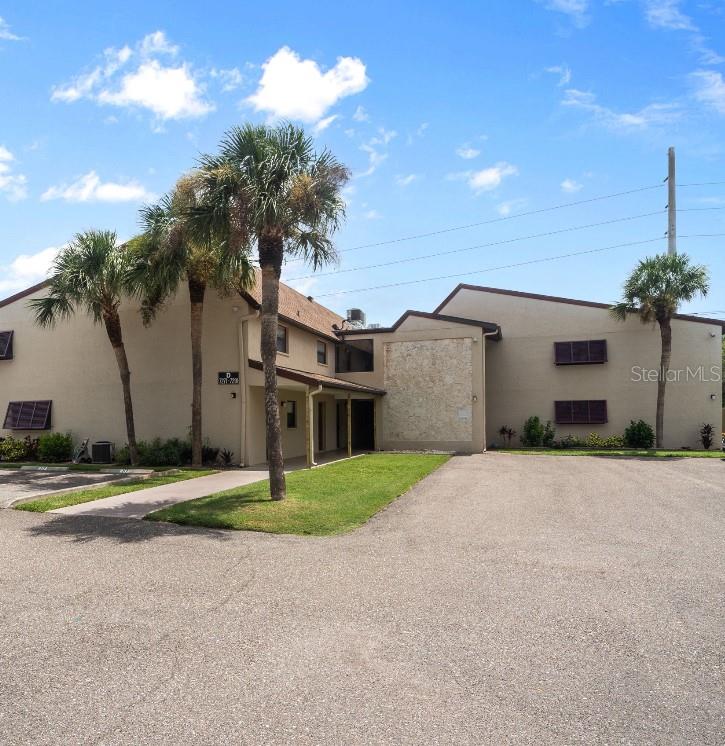 Details for 7291 Cloister Drive 222, SARASOTA, FL 34231