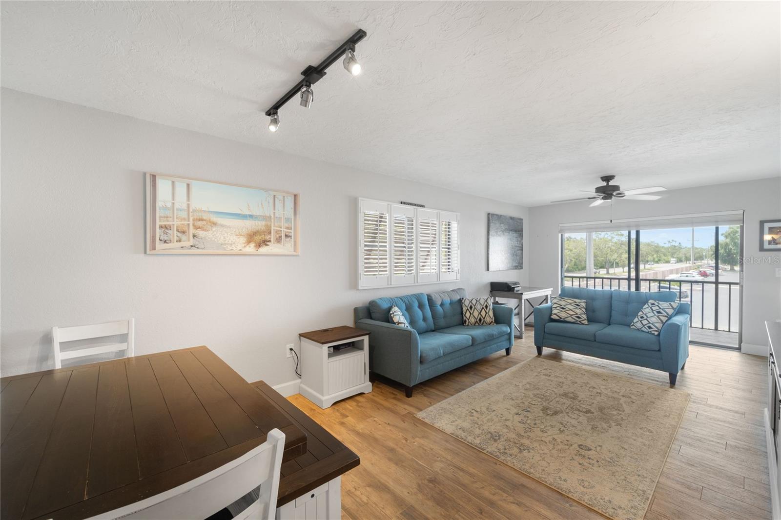 Image 10 of 24 For 7291 Cloister Drive 222