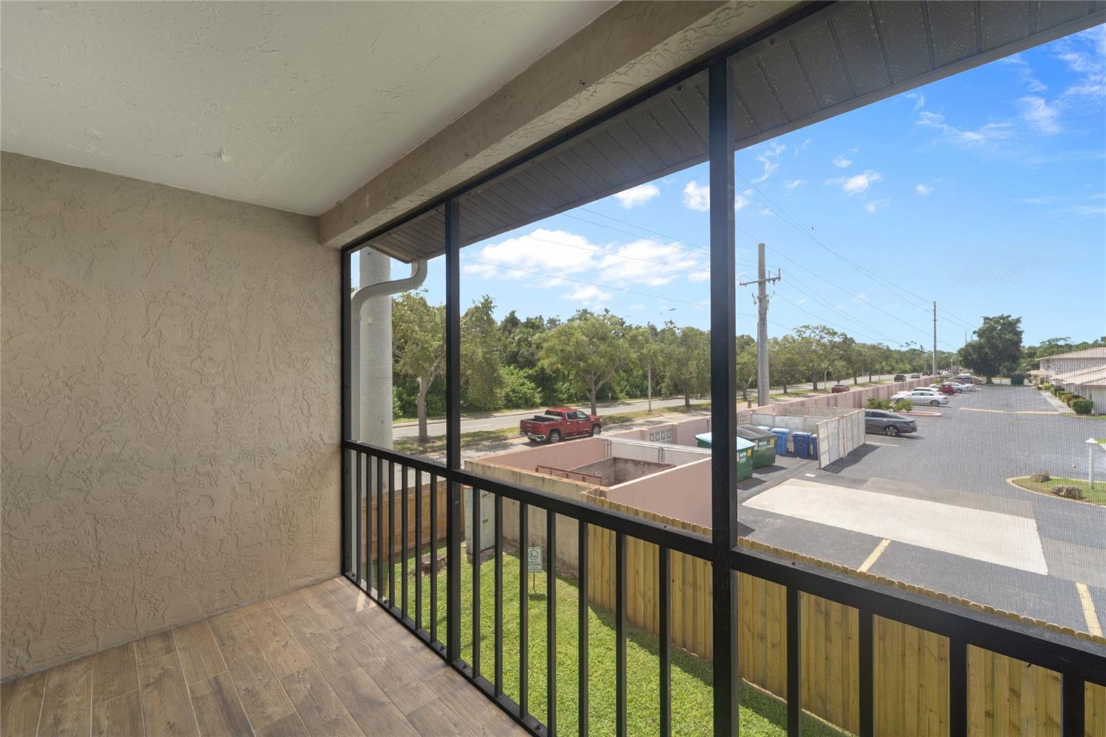 Image 11 of 24 For 7291 Cloister Drive 222