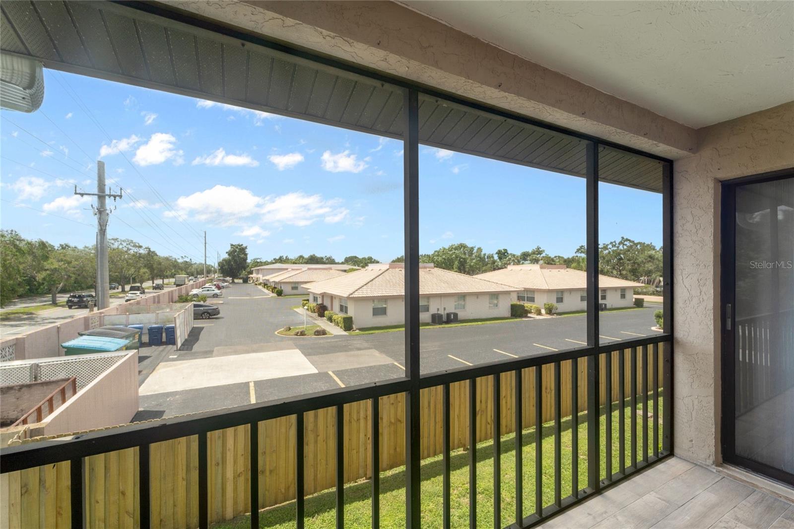 Image 12 of 24 For 7291 Cloister Drive 222