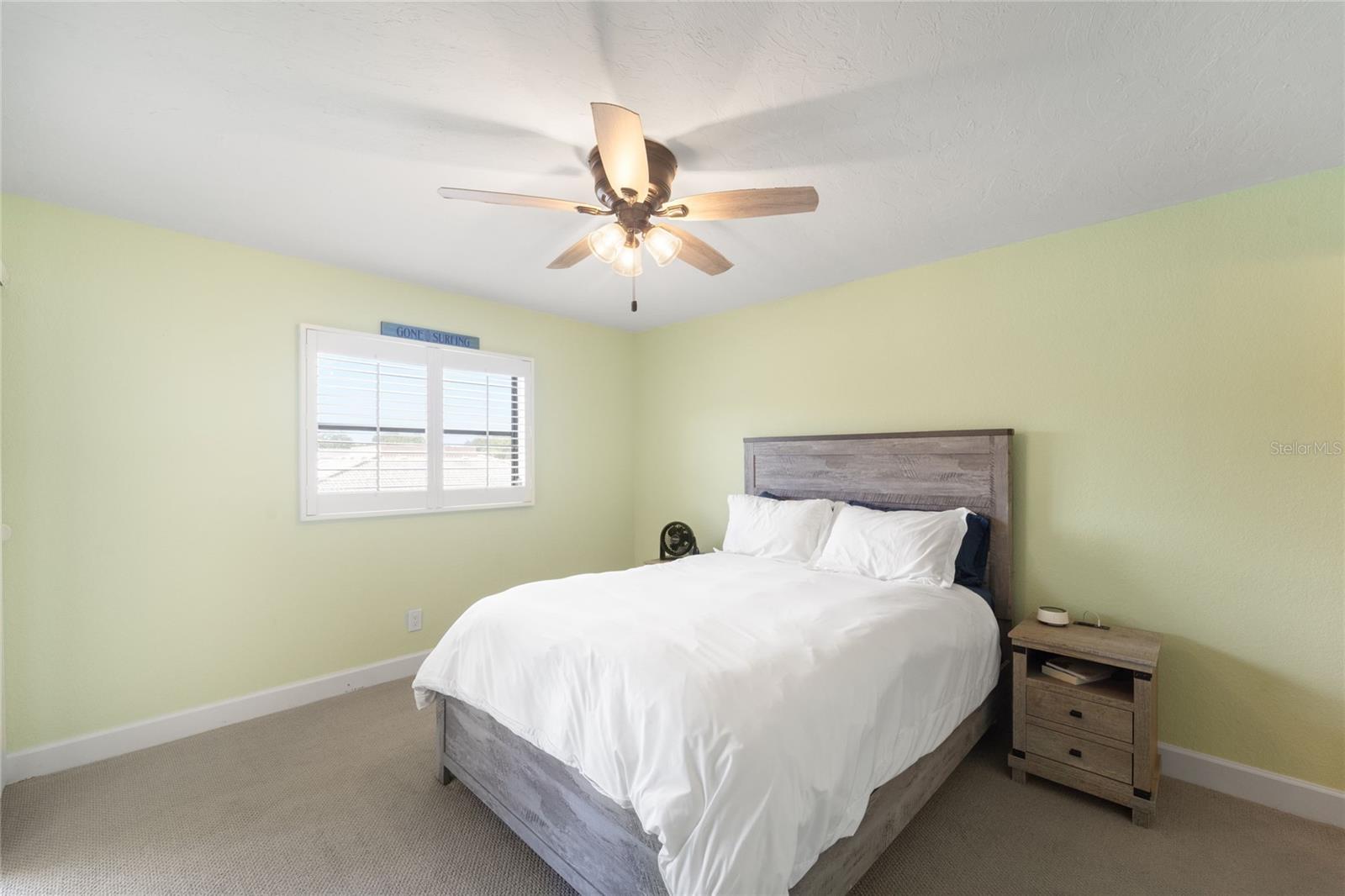 Image 13 of 24 For 7291 Cloister Drive 222