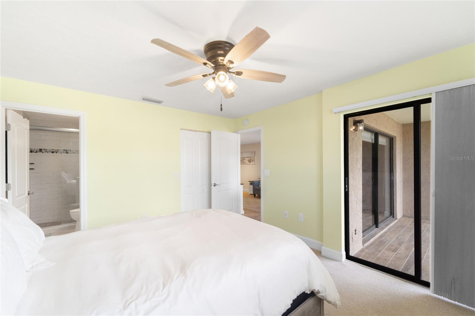 Image 15 of 24 For 7291 Cloister Drive 222