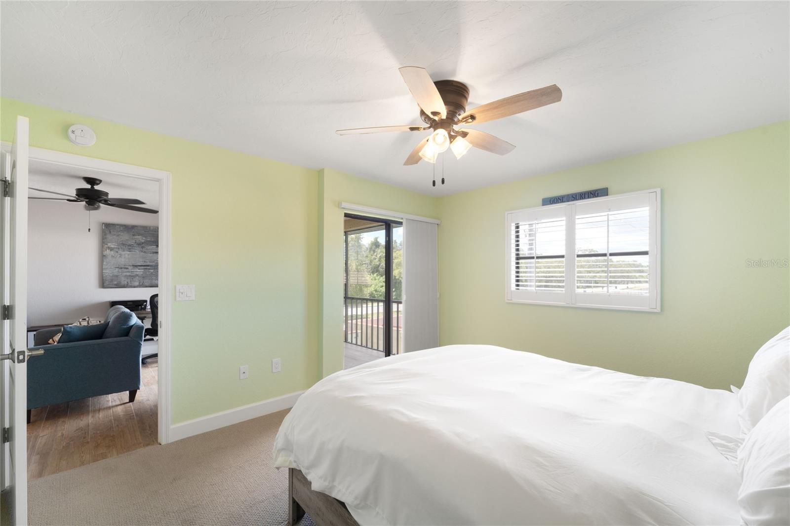 Image 16 of 24 For 7291 Cloister Drive 222