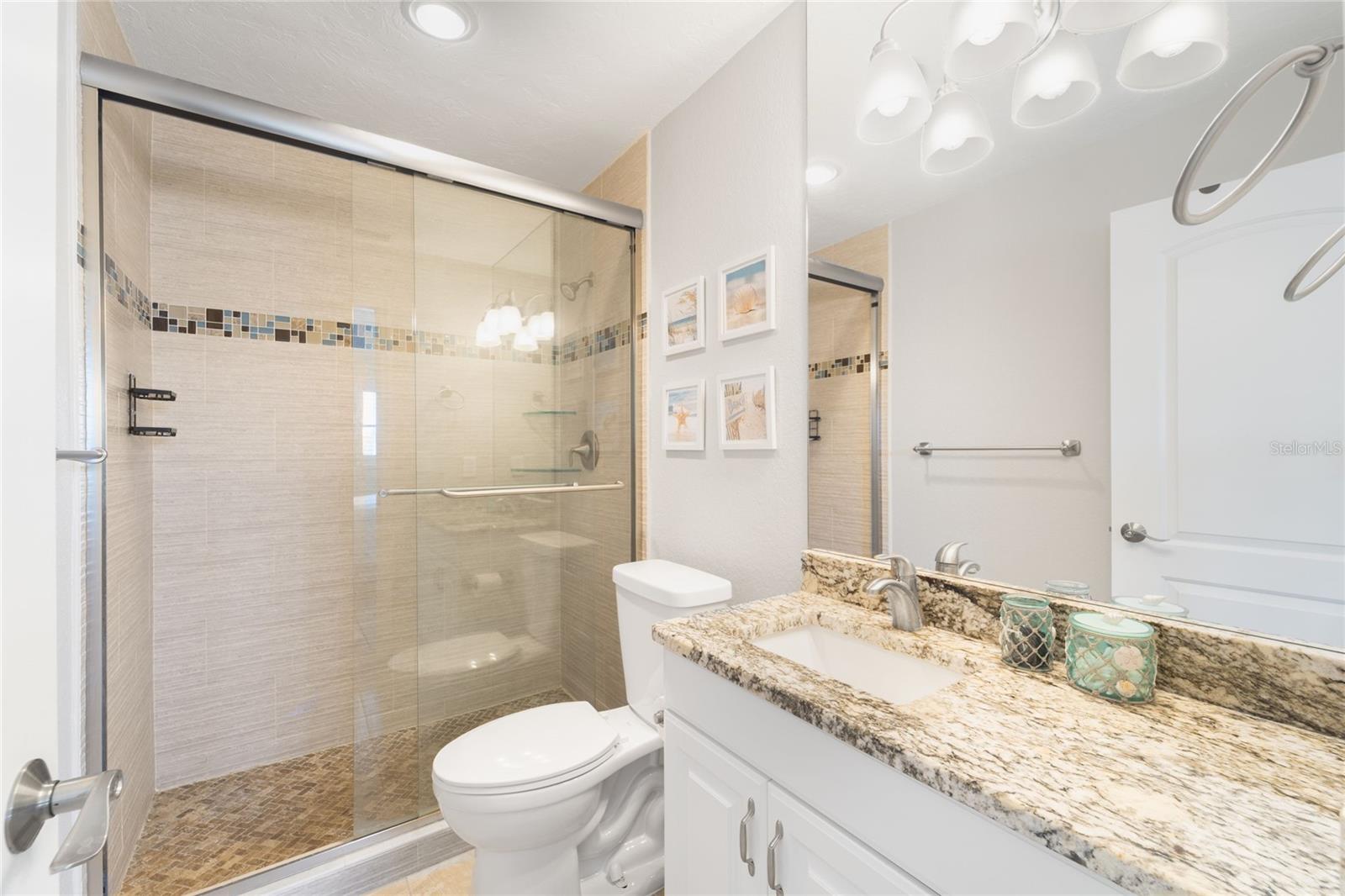 Image 17 of 24 For 7291 Cloister Drive 222