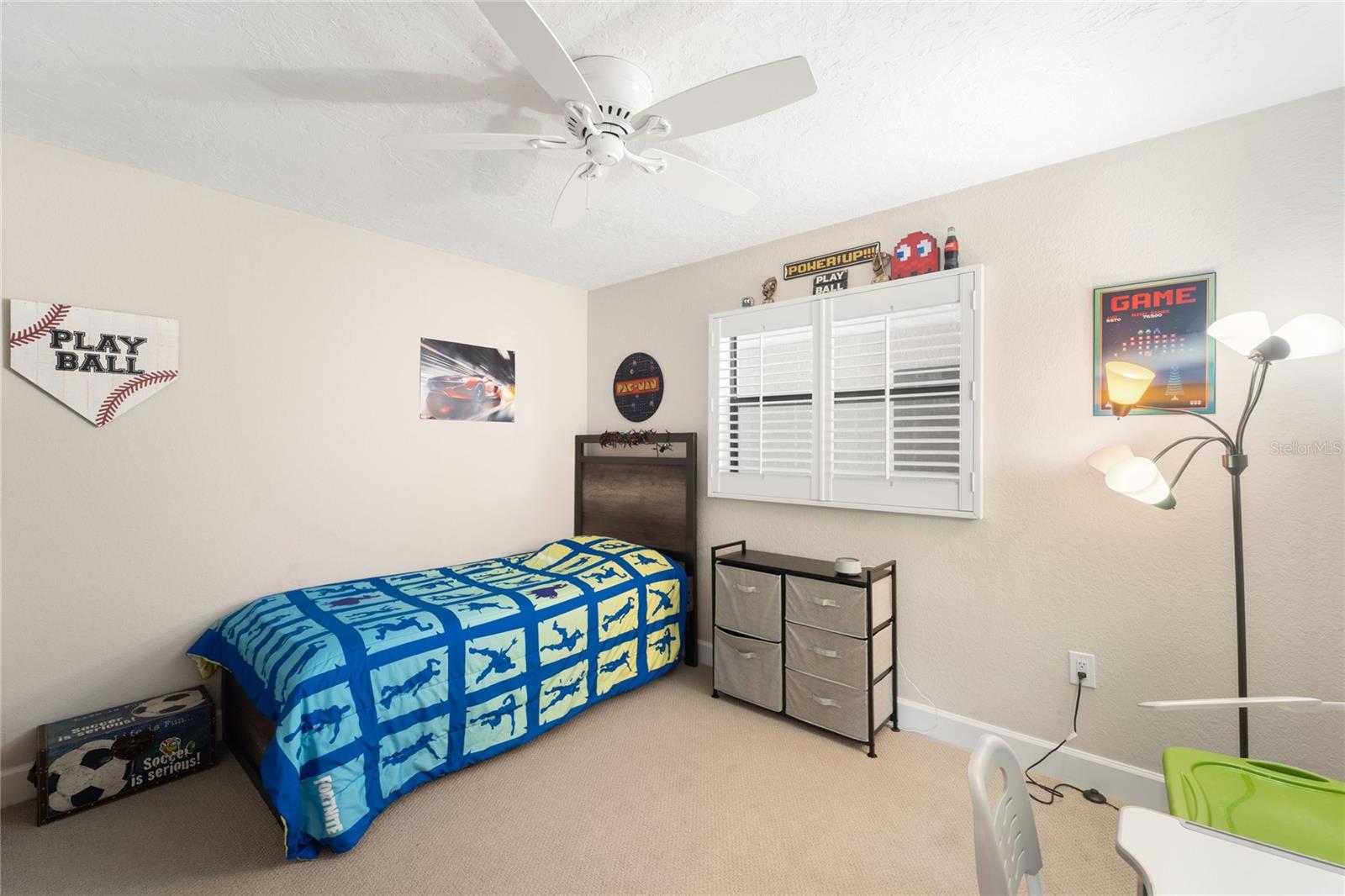Image 18 of 24 For 7291 Cloister Drive 222
