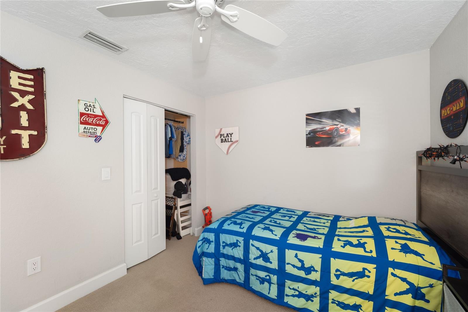 Image 19 of 24 For 7291 Cloister Drive 222