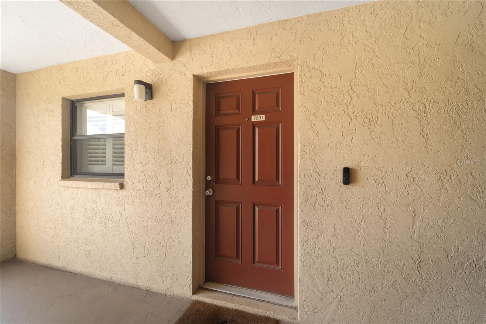 Image 2 of 24 For 7291 Cloister Drive 222