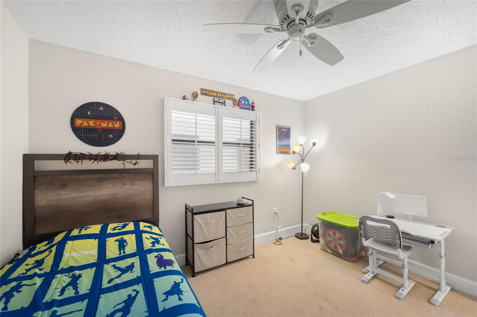 Image 20 of 24 For 7291 Cloister Drive 222