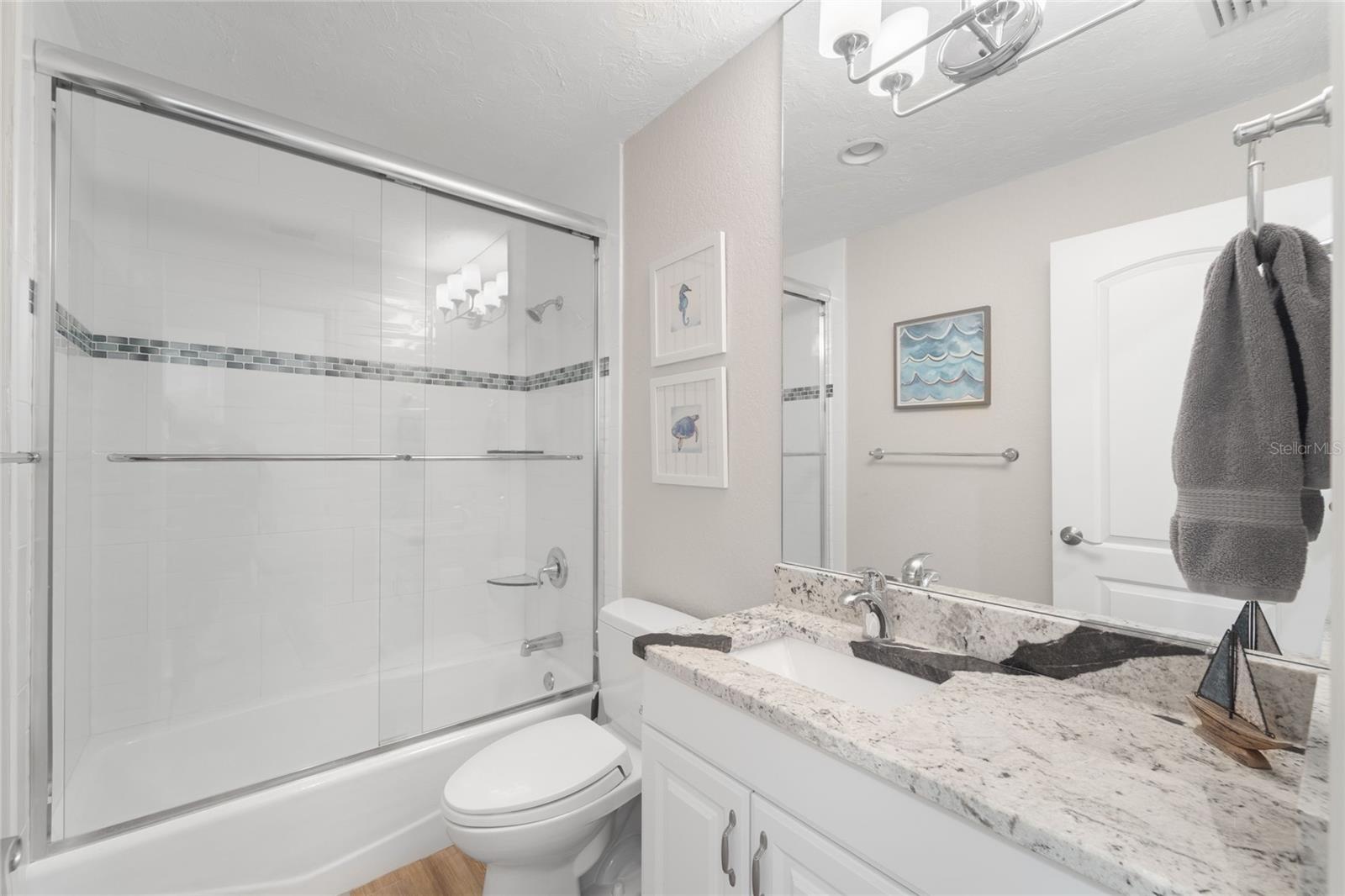 Image 21 of 24 For 7291 Cloister Drive 222