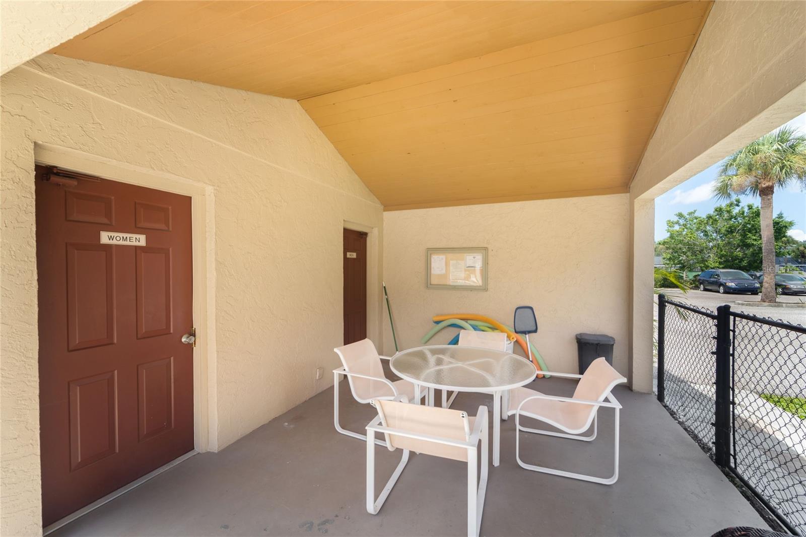Image 24 of 24 For 7291 Cloister Drive 222