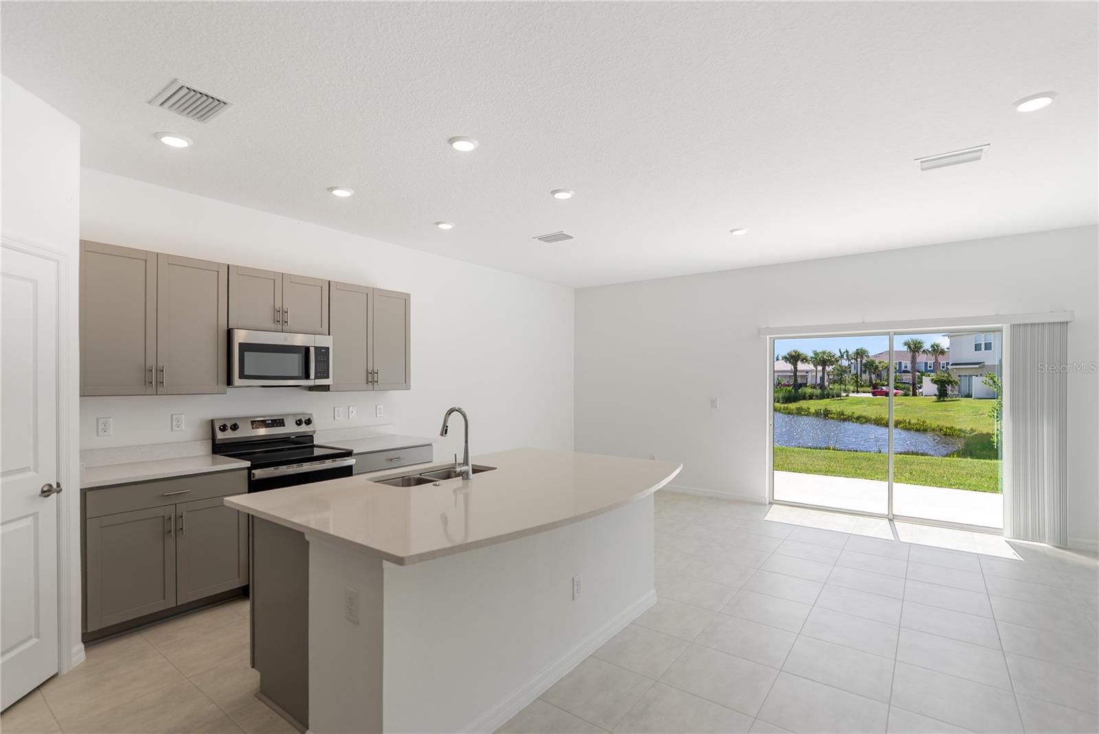 Image 7 of 54 For 15117 Cuzcorro Court