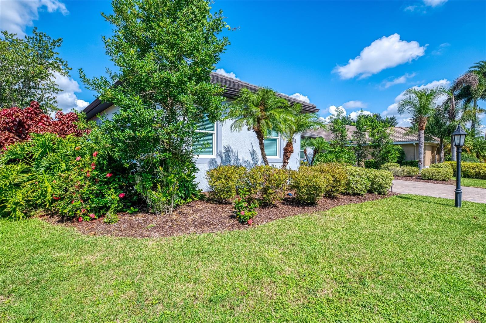 Image 3 of 62 For 7606 Trillium Boulevard