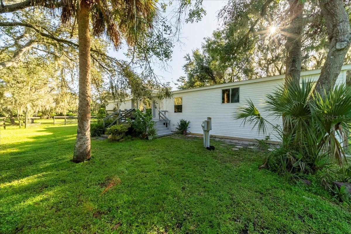Details for 1615 Darby Road, SARASOTA, FL 34240