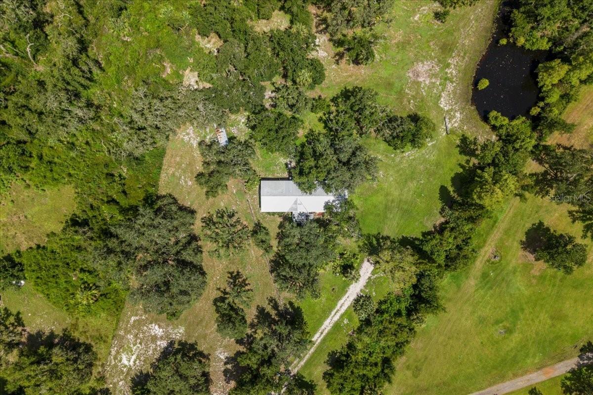 Image 3 of 56 For 1615 Darby Road