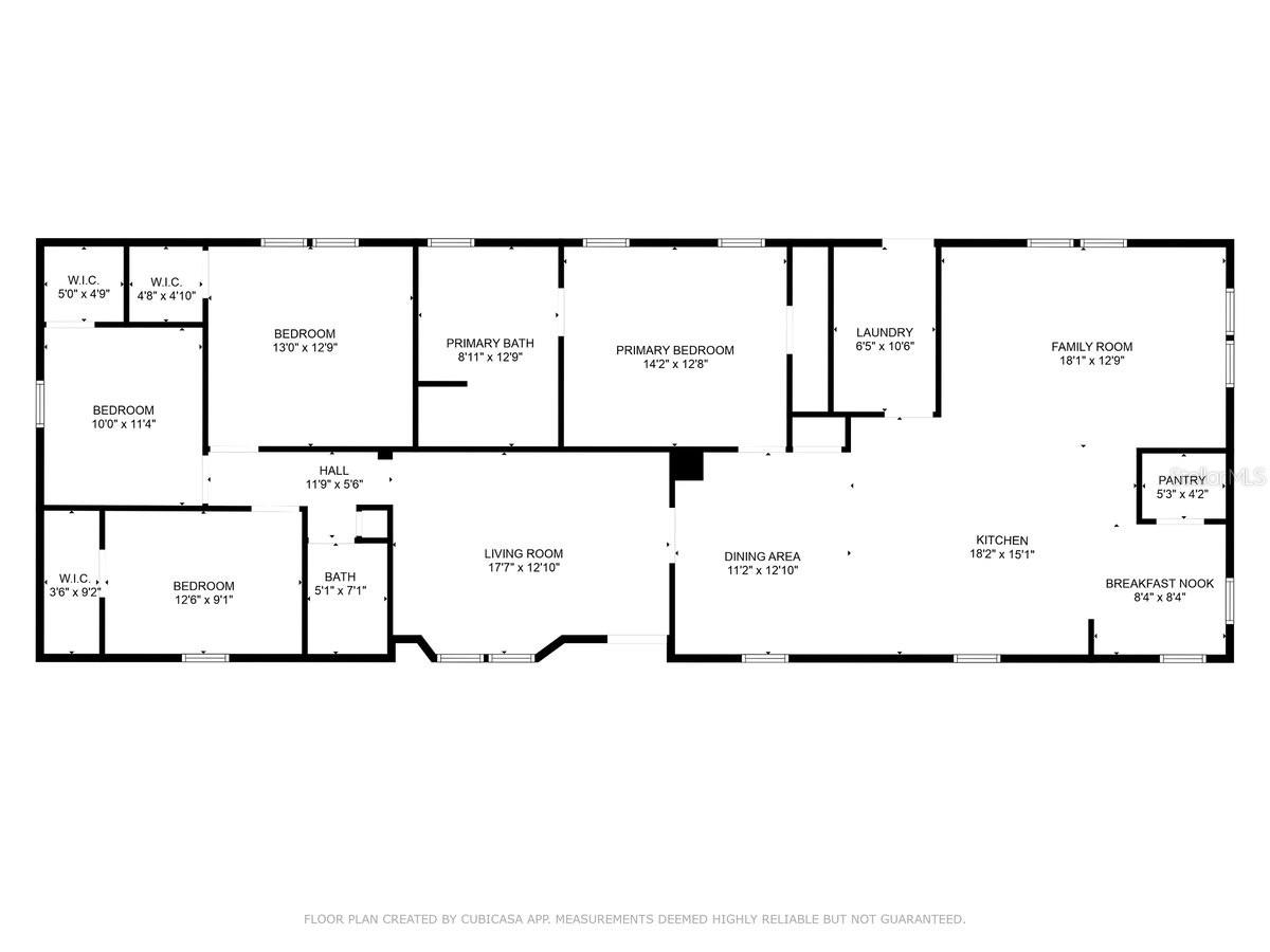 Image 57 of 57 For 1615 Darby Road