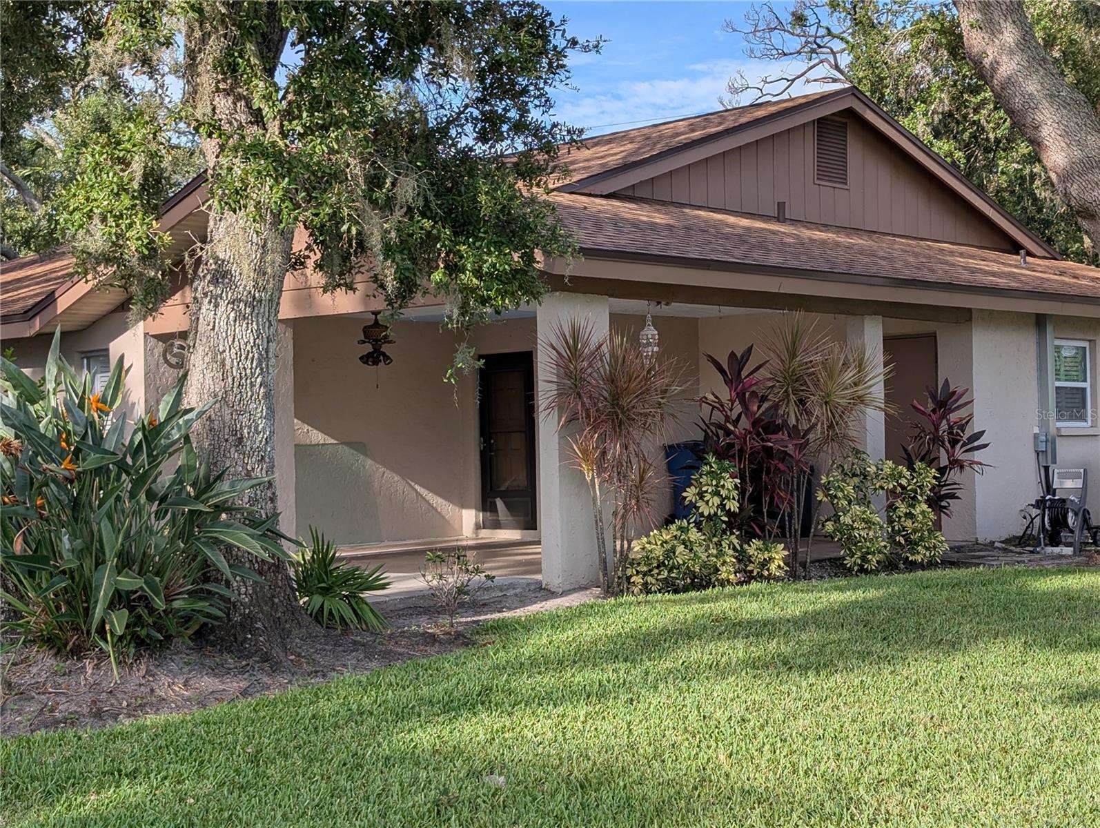 Details for 5104 29th Street W, BRADENTON, FL 34207