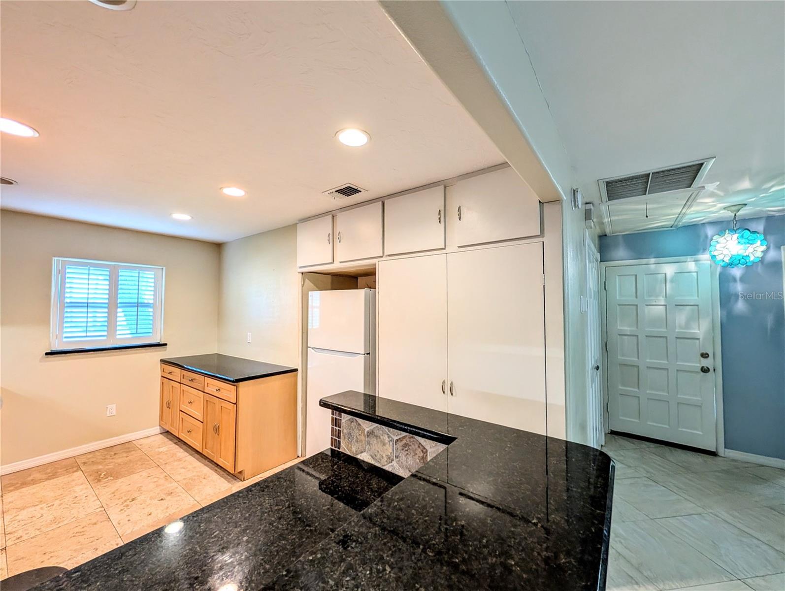 Image 10 of 31 For 5104 29th Street W