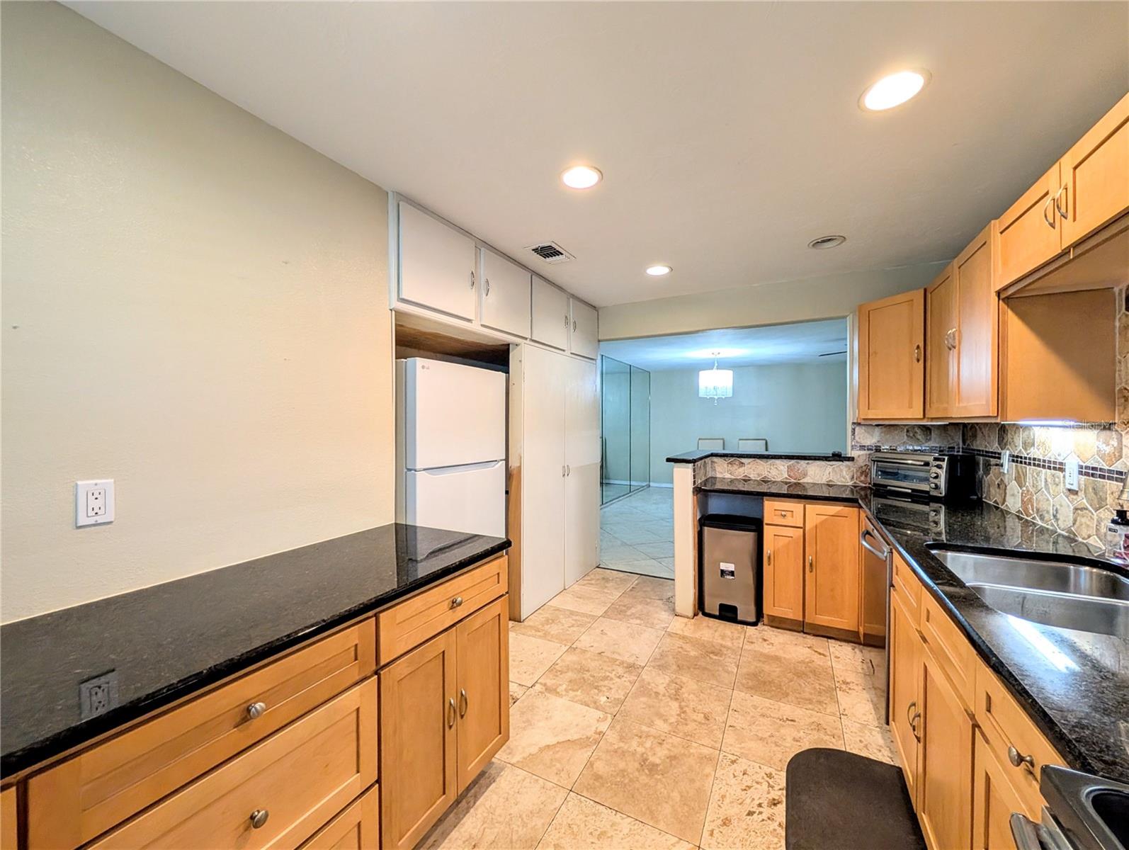 Image 12 of 31 For 5104 29th Street W