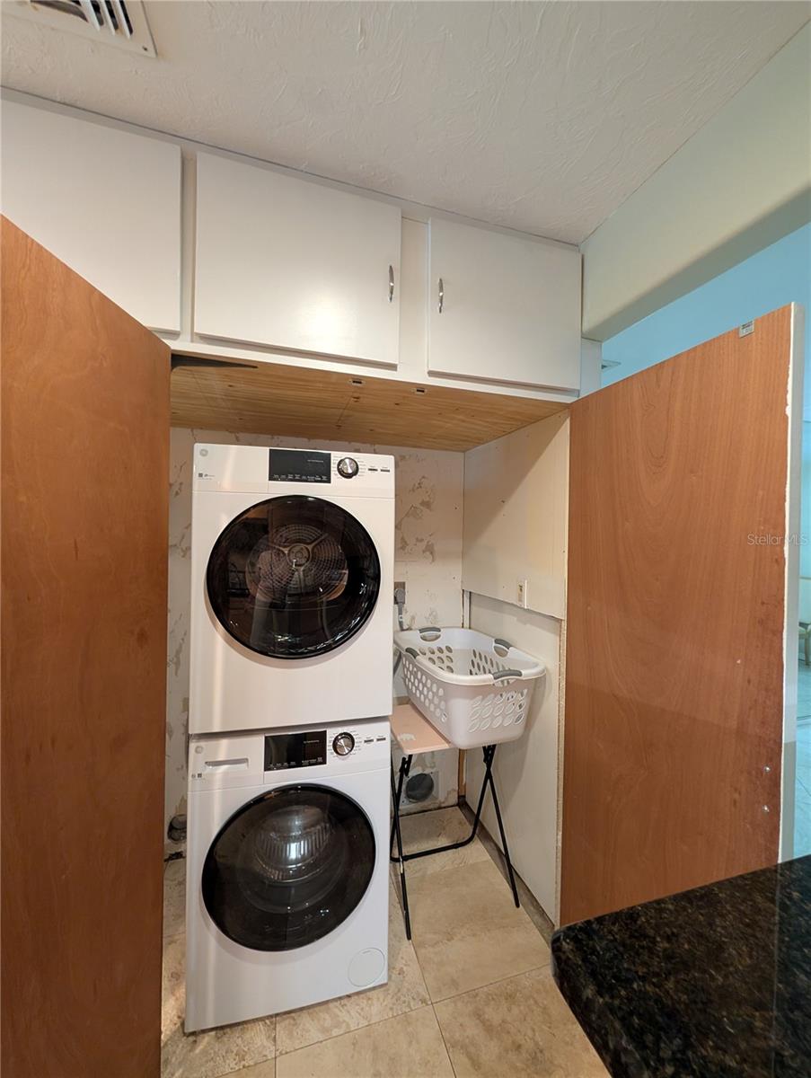 Image 14 of 31 For 5104 29th Street W