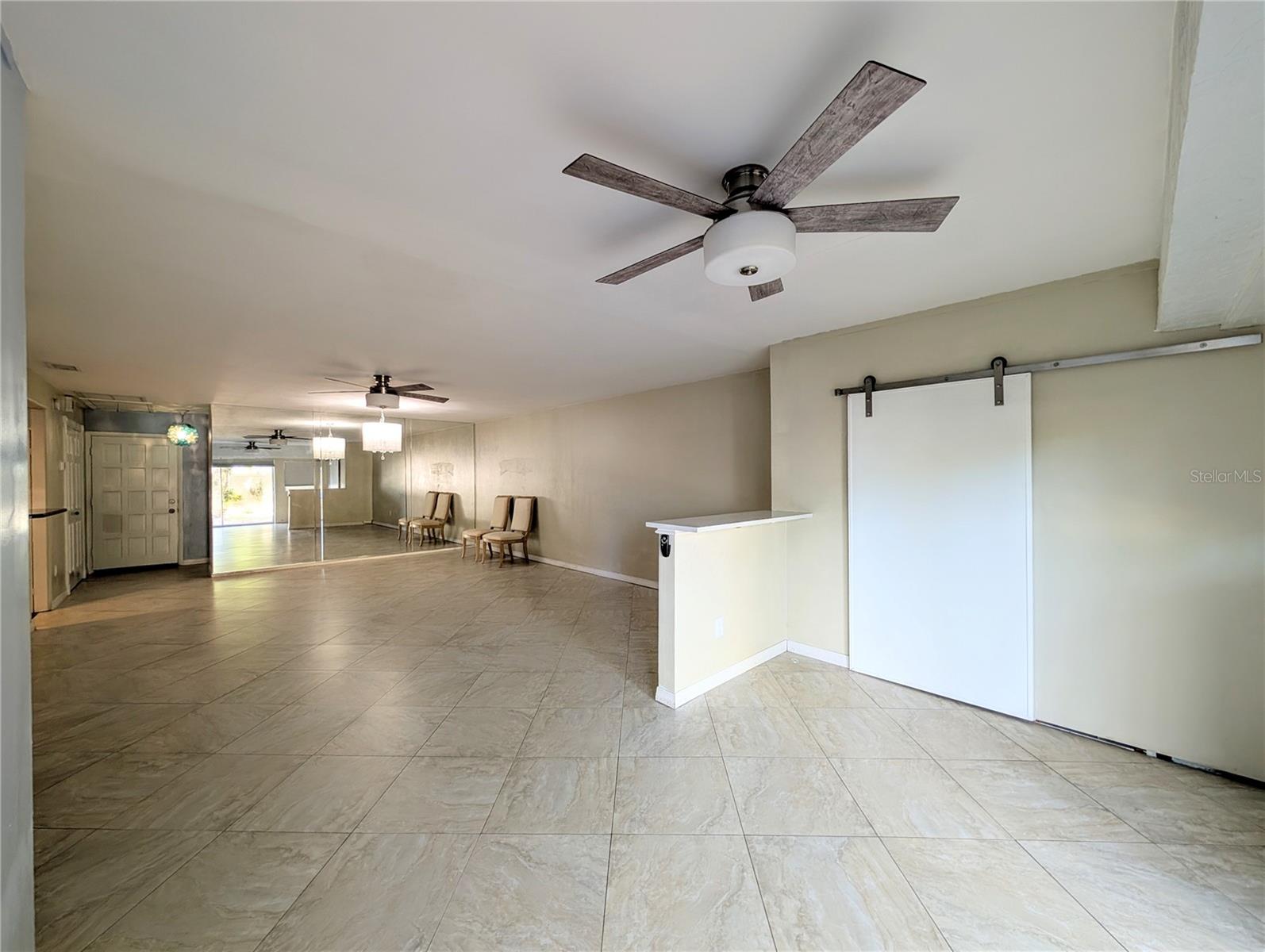 Image 15 of 31 For 5104 29th Street W