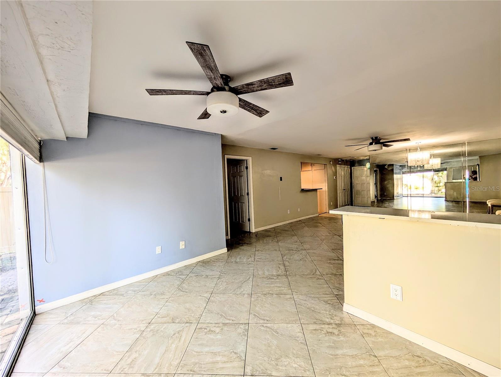 Image 16 of 31 For 5104 29th Street W