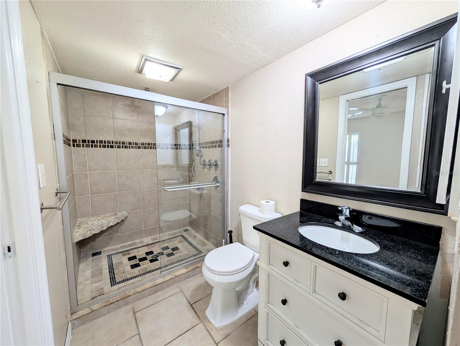 Image 19 of 31 For 5104 29th Street W