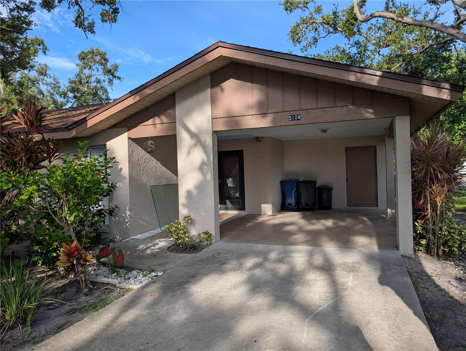 Image 2 of 31 For 5104 29th Street W