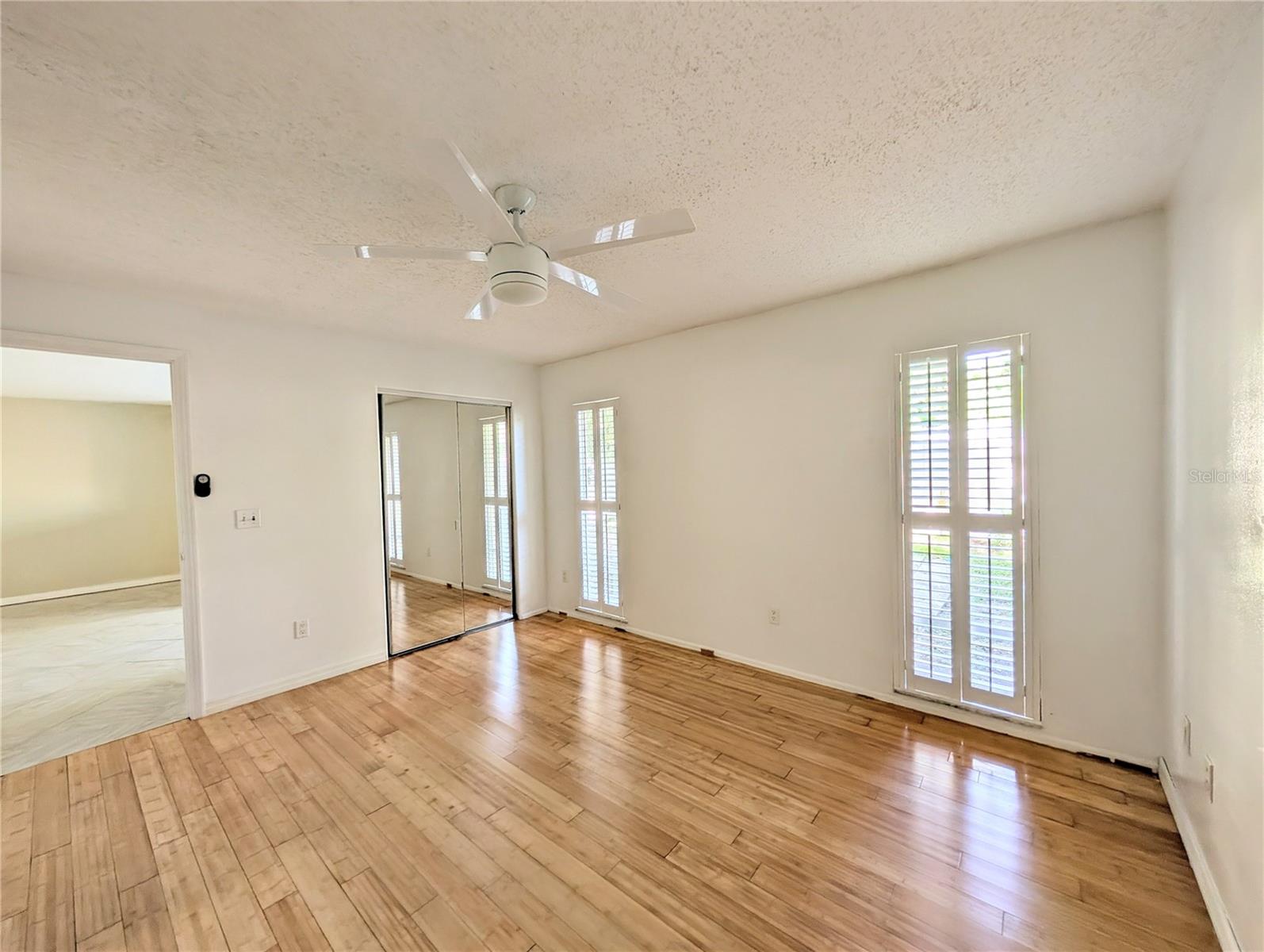 Image 23 of 31 For 5104 29th Street W