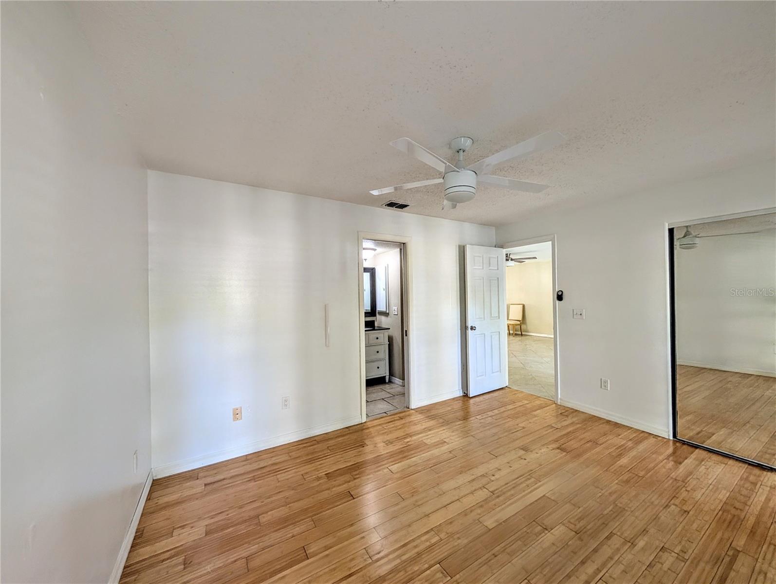 Image 24 of 31 For 5104 29th Street W