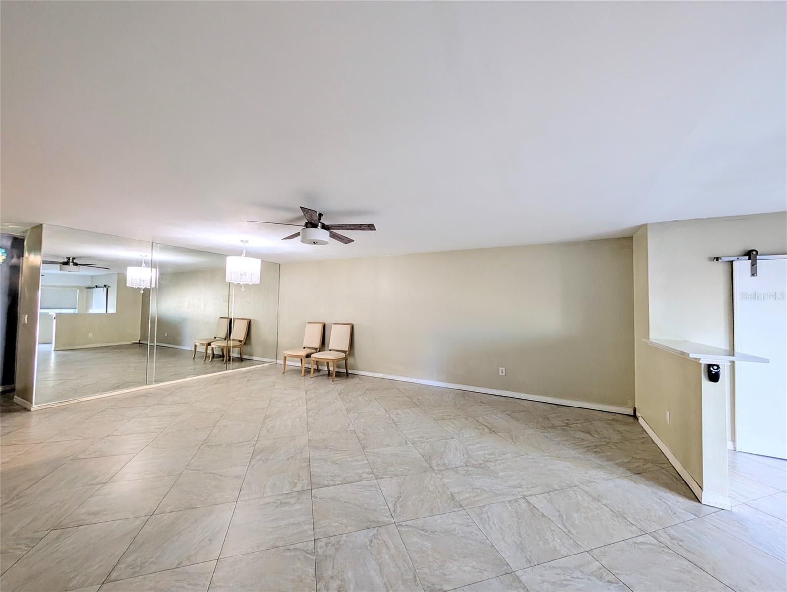 Image 25 of 31 For 5104 29th Street W