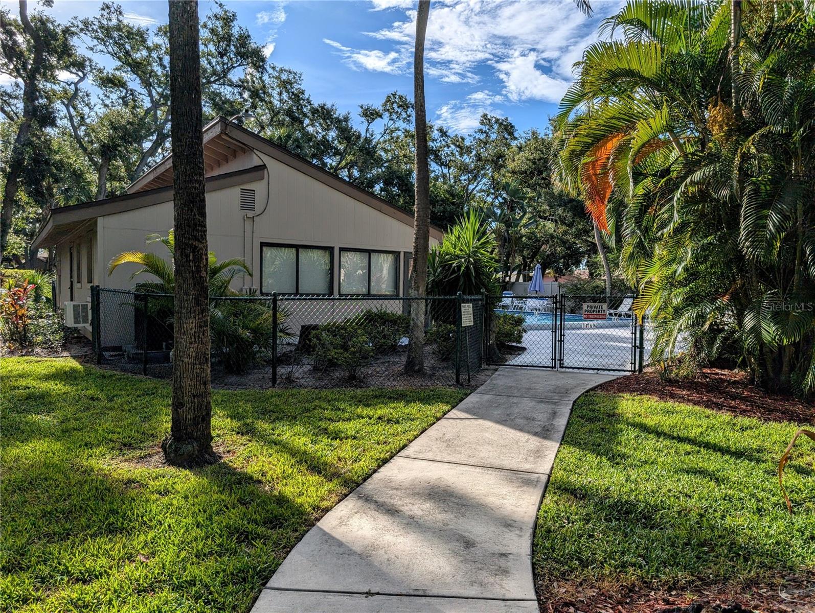 Image 28 of 31 For 5104 29th Street W