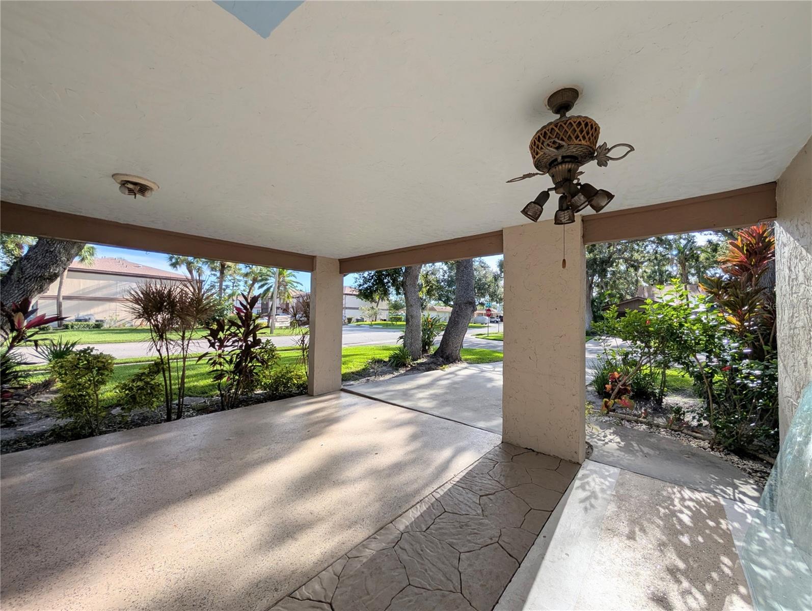 Image 3 of 31 For 5104 29th Street W