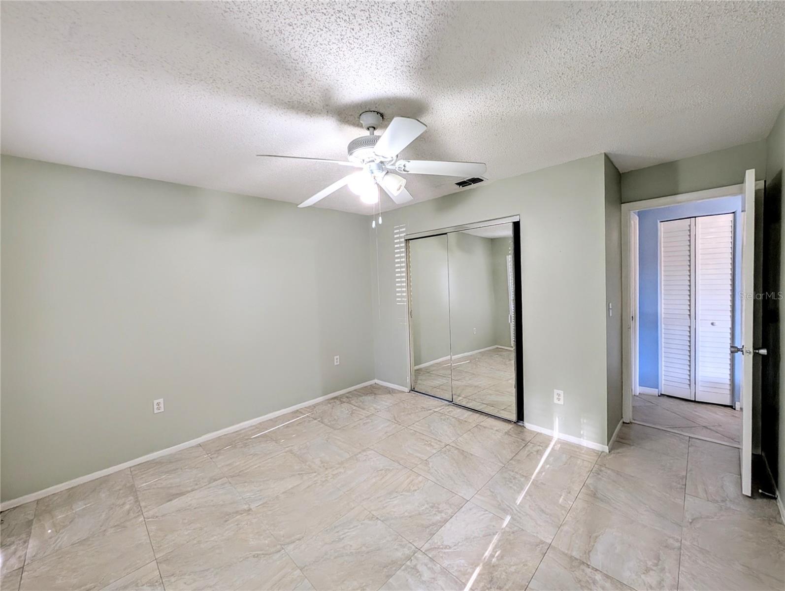 Image 4 of 31 For 5104 29th Street W