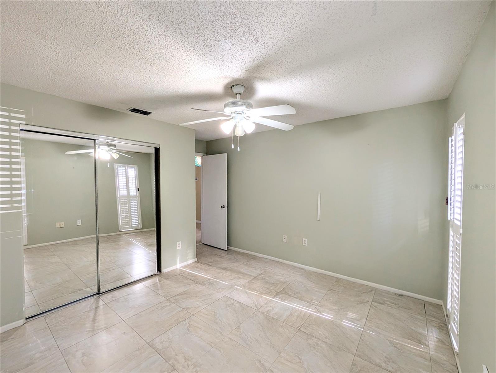 Image 5 of 31 For 5104 29th Street W