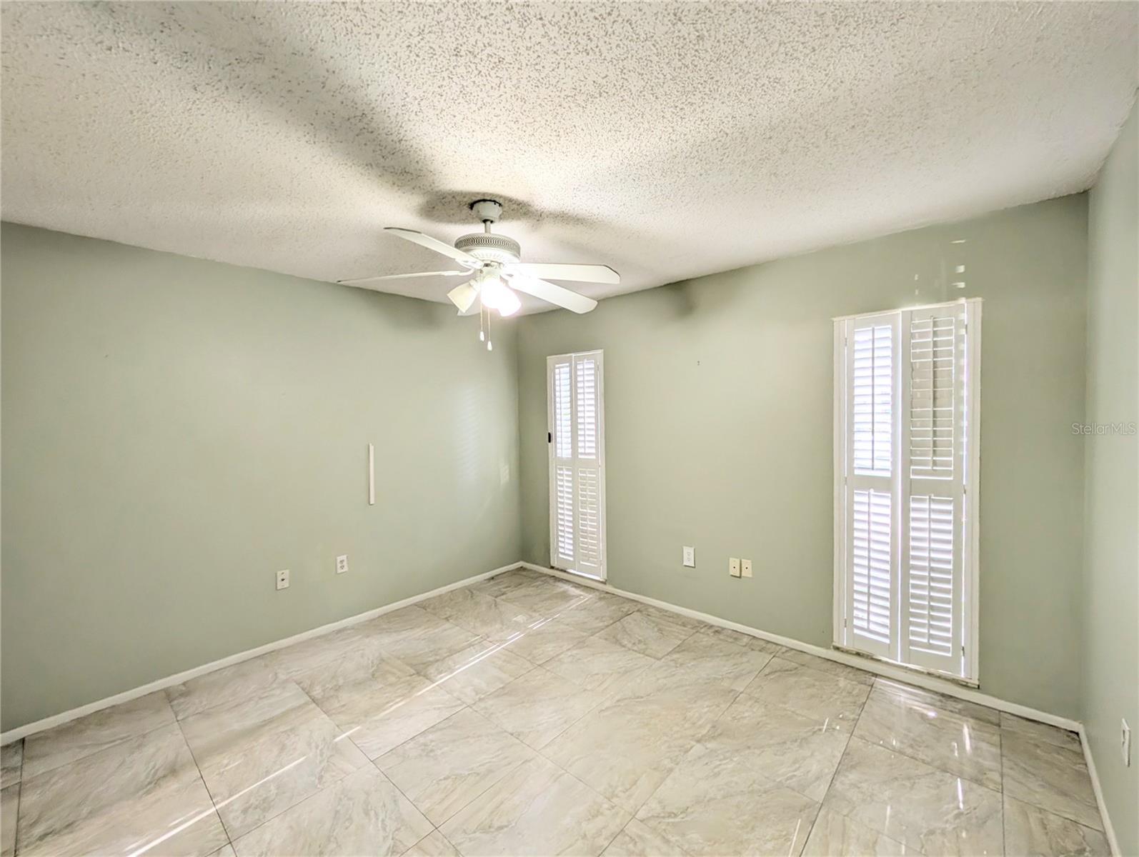 Image 6 of 31 For 5104 29th Street W
