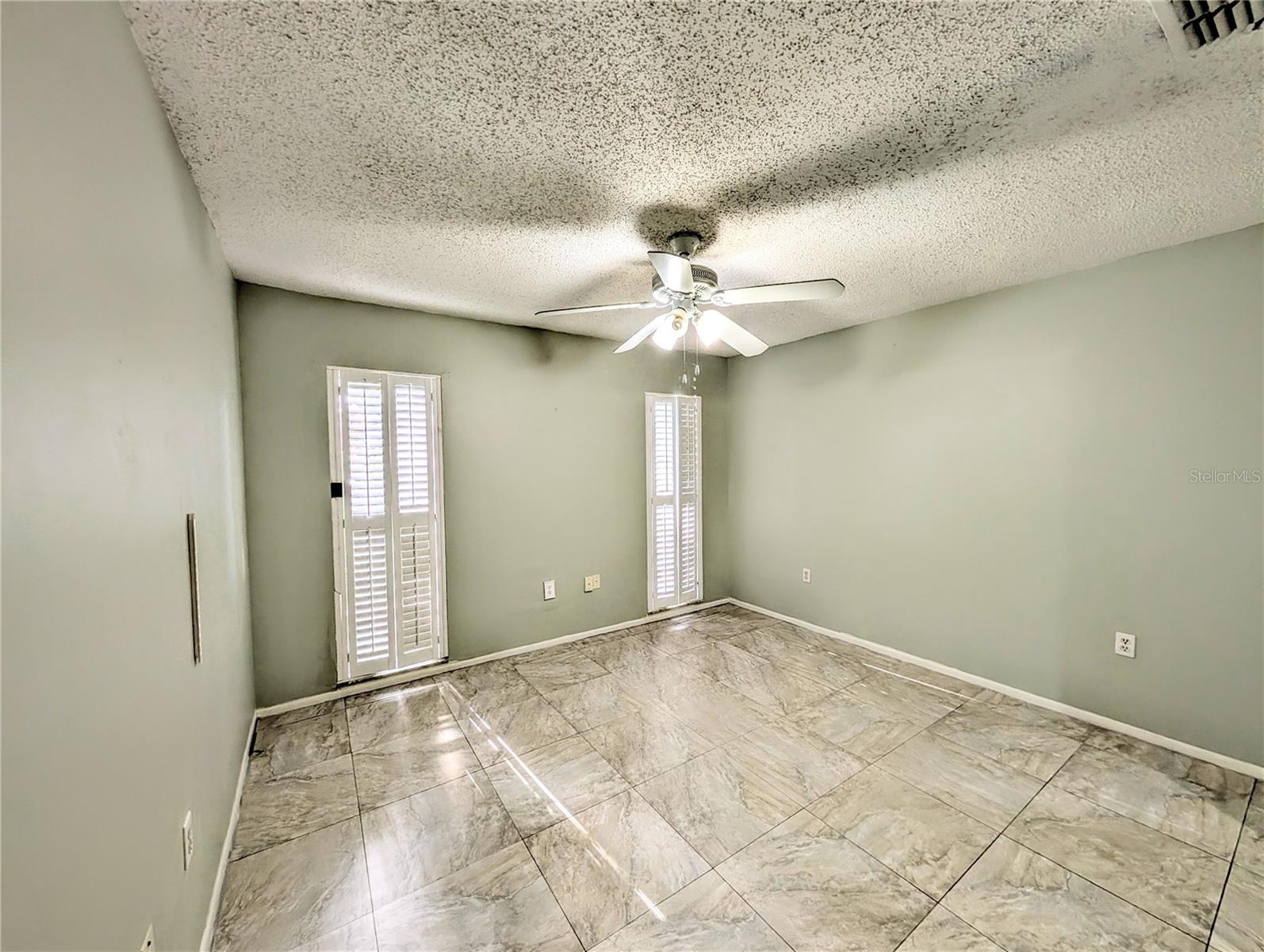 Image 7 of 31 For 5104 29th Street W