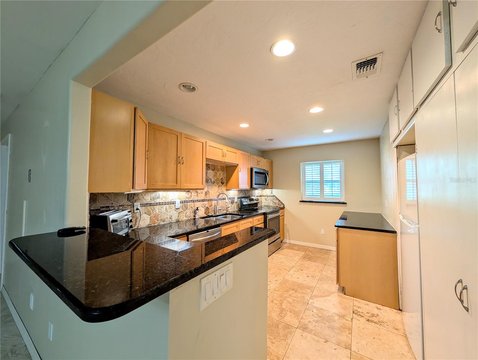 Image 9 of 31 For 5104 29th Street W