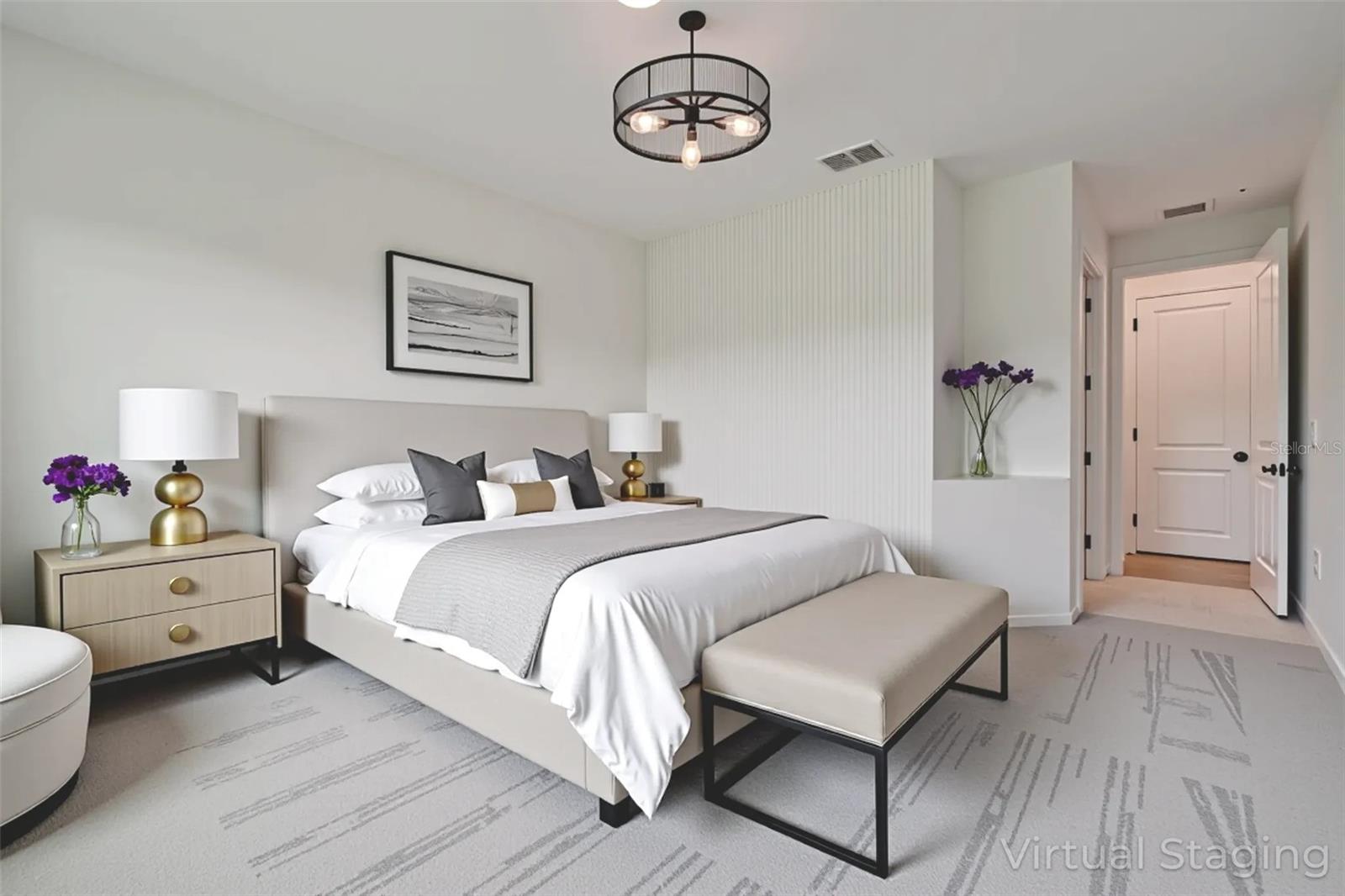 Image 4 of 6 For 11817 Moonsail Drive