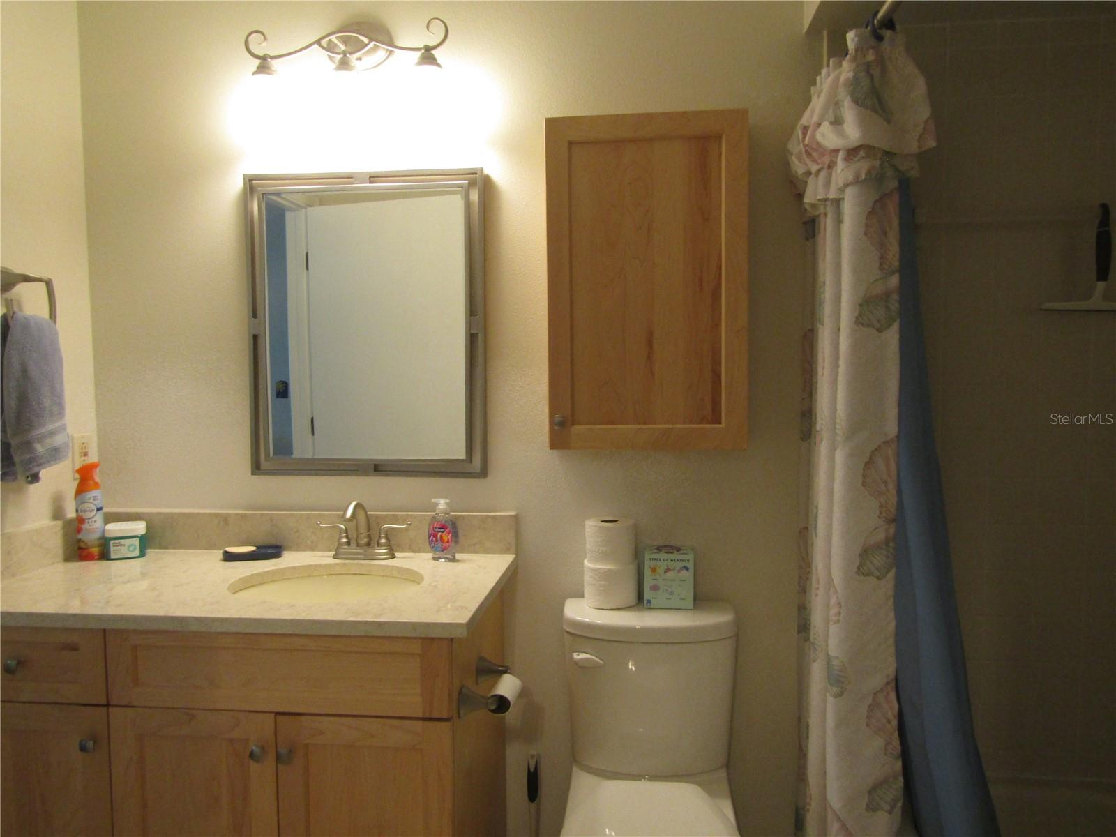 Image 11 of 27 For 2961 Taywood Meadows 26