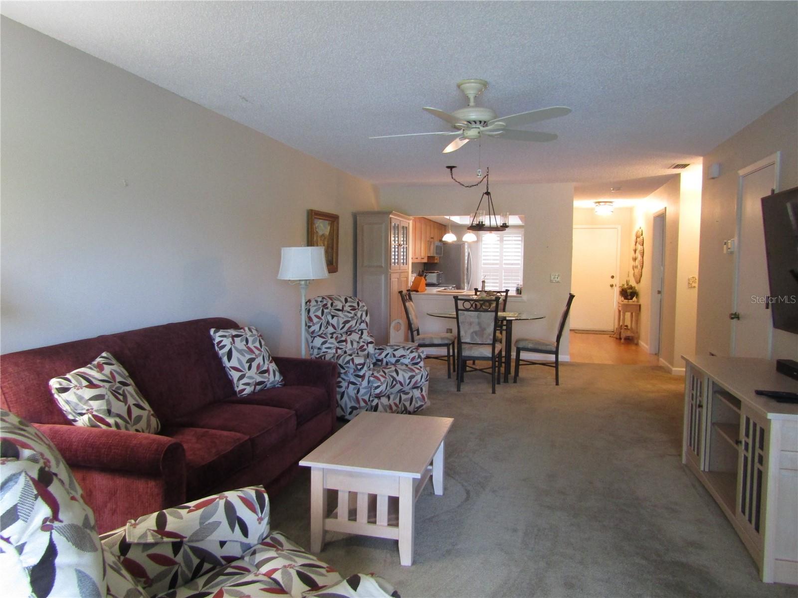 Image 21 of 27 For 2961 Taywood Meadows 26