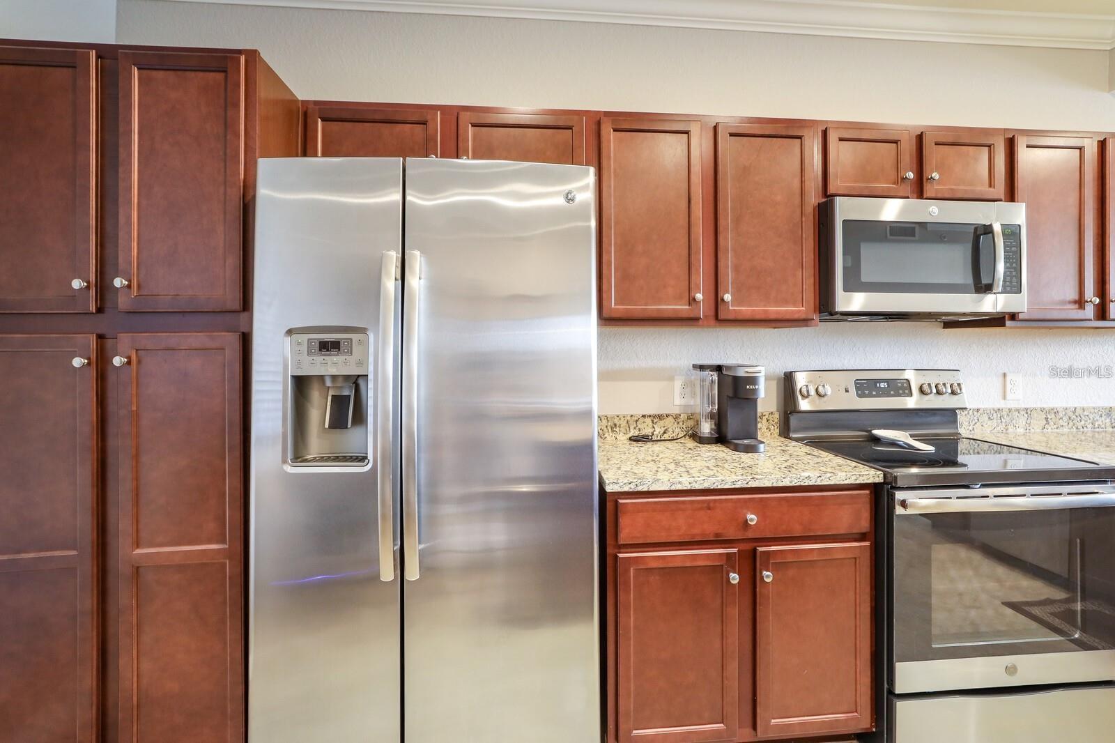 Image 10 of 57 For 16904 Vardon Terrace 304