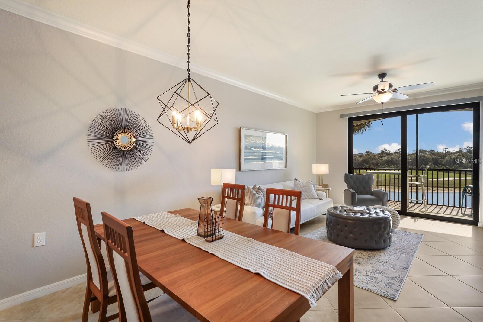 Image 15 of 57 For 16904 Vardon Terrace 304