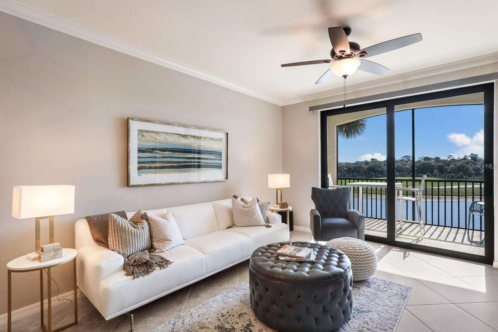 Image 17 of 57 For 16904 Vardon Terrace 304
