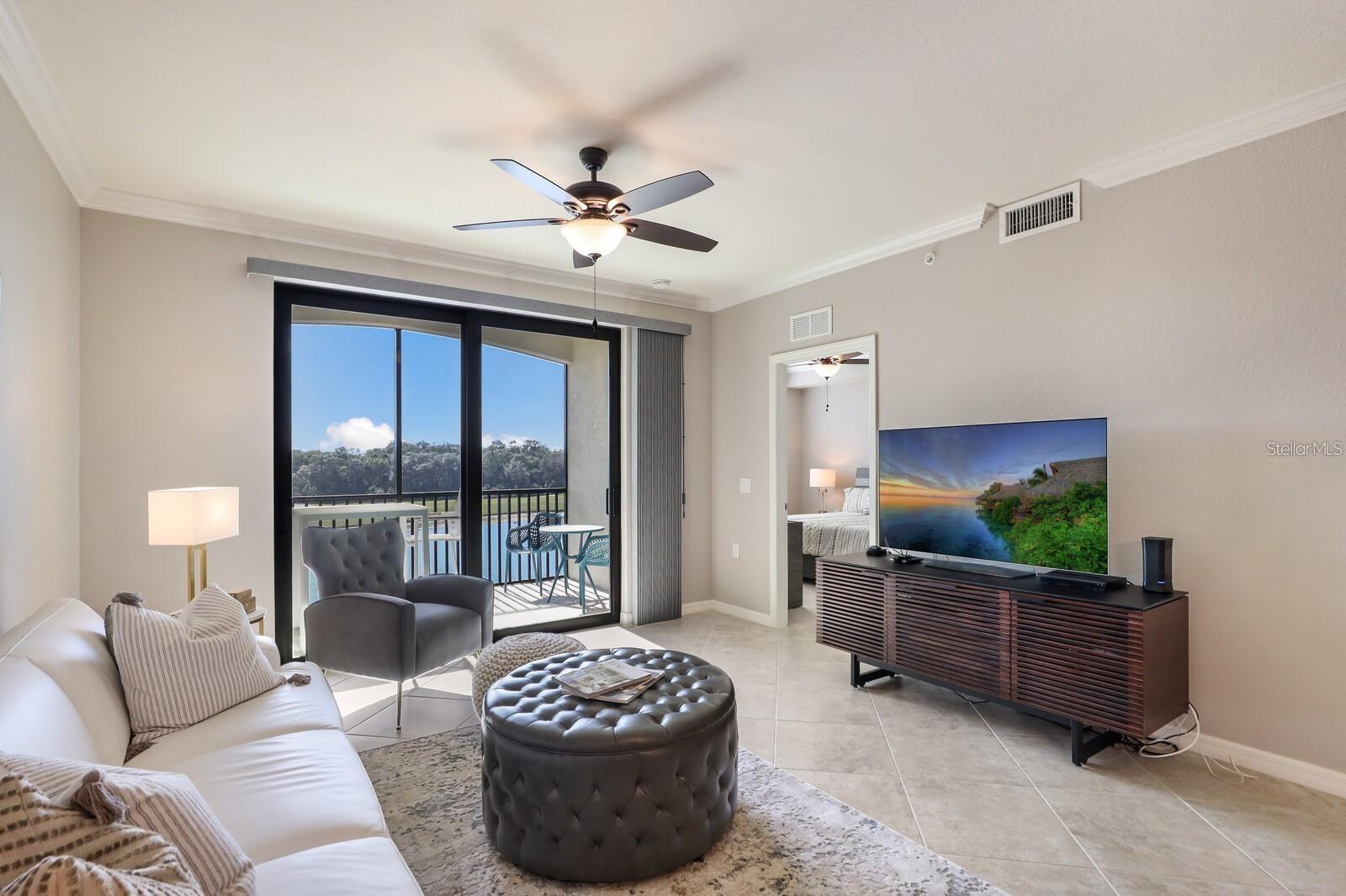 Image 18 of 57 For 16904 Vardon Terrace 304